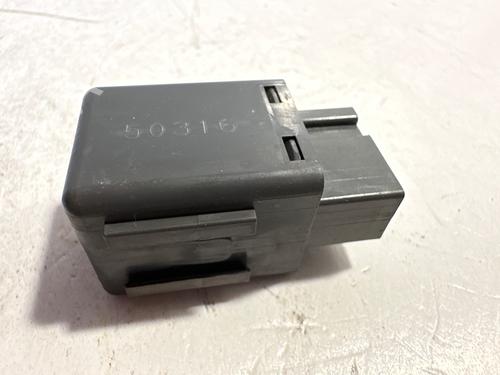 Electronic module NISSAN ALMERA II (N16) 2.2 dCi | BP37703055M83 - Image 2