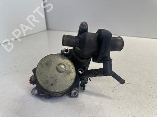 Vacuum pump FORD MONDEO III Saloon (B4Y) 2.0 16V TDDi / TDCi | BP30520222M80 