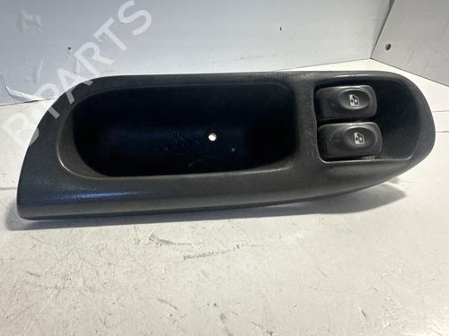 Used Left front window switch Left front window switch 37034713 37034713
