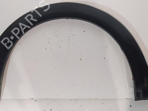 Used Front right wheel arch trim FORD TOURNEO CONNECT 1.8 TDCi /TDDi /DI (75 hp) 27244555