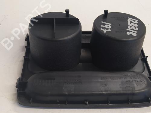 Autre MITSUBISHI PAJERO III (V7_W, V6_W) 3.2 Di-D (V68W) | BP21361700O1 