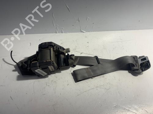 Used Front right seatbelt Front right seatbelt 37273071 37273071