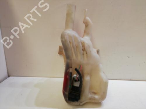 Sprinklertank NISSAN MICRA II (K11) 1.0 i 16V (54 hp) 23569447