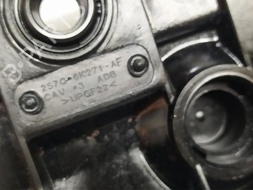 Valve cover FORD MONDEO III Saloon (B4Y) 2.0 TDCi | BP24299906M124 
