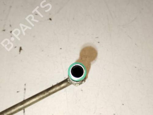Pipe RENAULT MEGANE II Saloon (LM0/1_) | BP40467520M125 - Image 7
