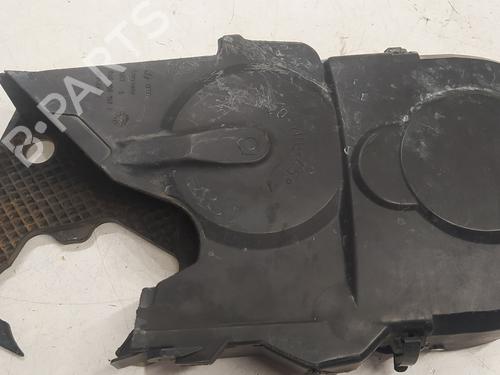 Timing cover SEAT CORDOBA (6L2) 1.4 TDI | BP19668357M123 
