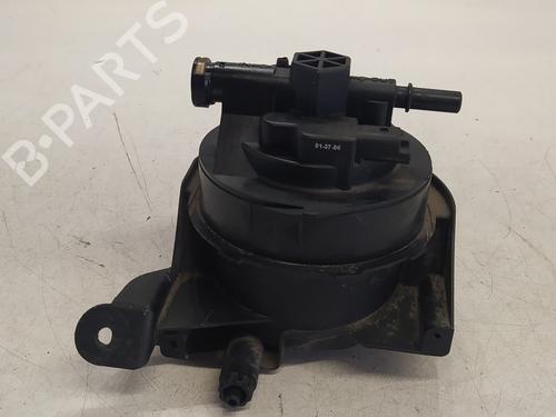 Support CITROËN C4 I (LC_)  | BP28797288C155 
