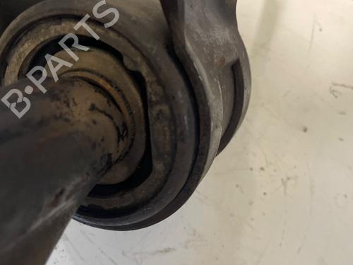 Right front suspension arm MAZDA 3 (BL) 2.2 MZR CD (BL10) | BP29523274M13 