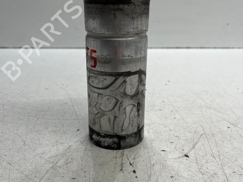 Other SEAT LEON (1M1) 1.9 TDI | BP37497219O1 - Image 5