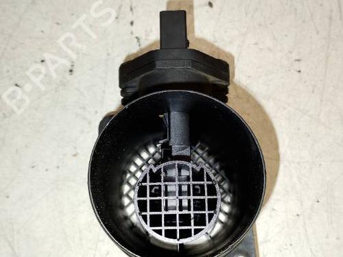 Mass air flow sensor SEAT LEON (1M1) 1.9 TDI | BP38626510M95 - Image 7