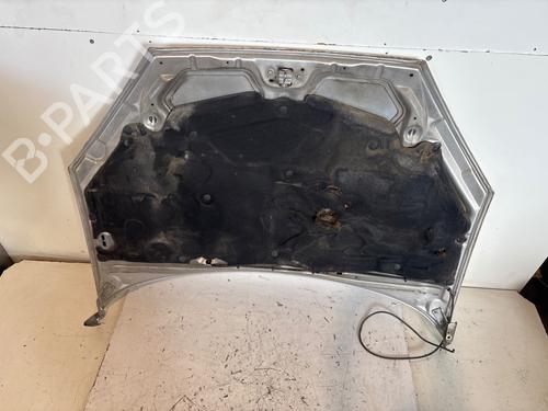 Motorhjelm FORD FOCUS I (DAW, DBW) 1.8 TDCi | BP29020788C1 