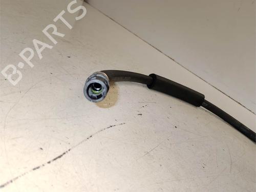 Pipe FORD FOCUS I Turnier (DNW) 1.8 TDCi | BP38294940M125 - Image 3