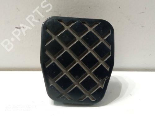 Used Other SEAT TOLEDO III (5P2) [2004-2009]  21802771