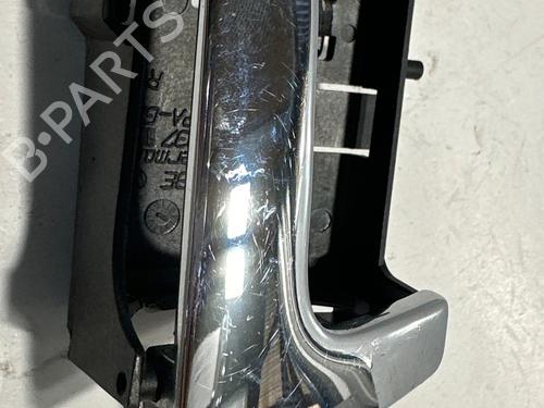 Front right interior door handle VW POLO (6N2) | BP35996581I14 - Image 1