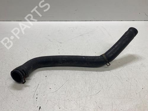 Pipe CHEVROLET AVEO / KALOS Hatchback (T250, T255) | BP31827195M125