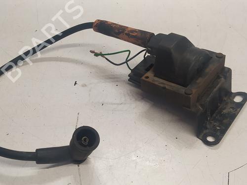Tændspole OPEL KADETT E Hatchback (T85) 1.6 S (C08, C48, D08, D48) (82 hp) 24216223