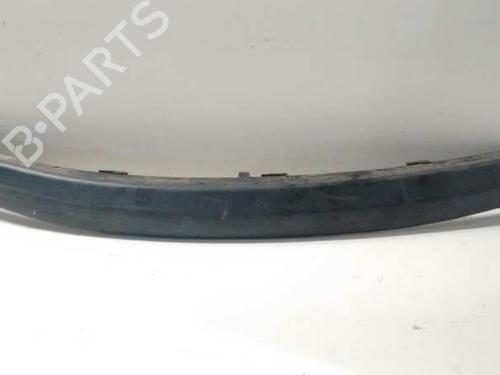 Andere für FORD MONDEO III Saloon (B4Y) [2000-2007]  23569021