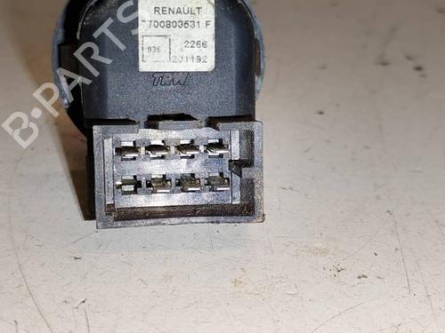 Mirror switch OPEL MOVANO A Bus (X70) | BP40064696I25 - Image 2