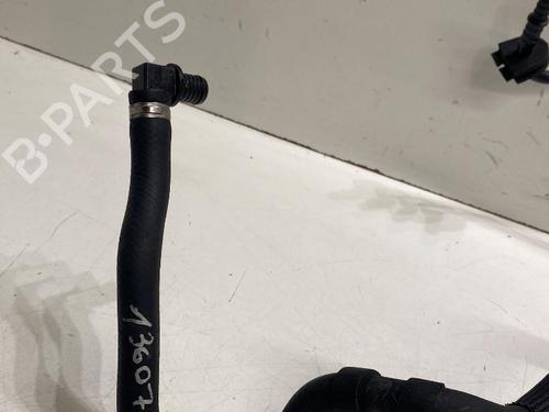 Rør BMW 3 Coupe (E46) 320 Ci | BP29378546M125