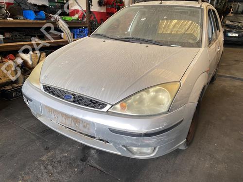 Used Parts FORD FOCUS I Turnier (DNW) 1.8 TDCi 4819275
