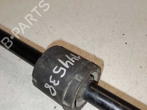 Right front driveshaft OPEL CORSA D (S07) | BP38490697M39 - Image 3