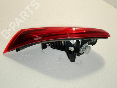 Right tailgate light OPEL CORSA E (X15) | BP32736826C80 - Image 3