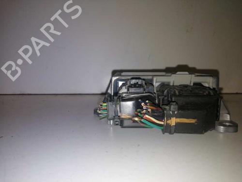 ECU airbags FORD MONDEO III (B5Y) 2.0 TDCi | BP30961652M53