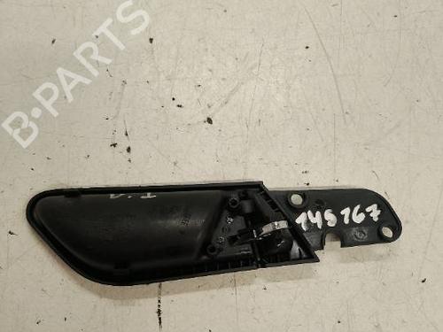 Front left interior door handle MERCEDES-BENZ A-CLASS (W169) A 180 CDI (169.007, 169.307) | BP40513901I13 - Image 3