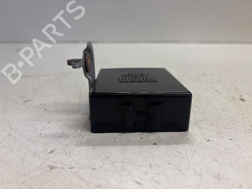 Electronic module TOYOTA LAND CRUISER 90 (_J9_) 3.0 TD (KZJ90_, KZJ95_, KZJ90R, KZJ95R, KZJ90W, KZJ95W) | BP29052547M83