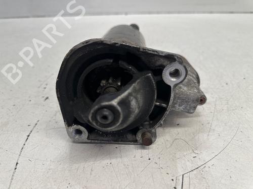 Starter VOLVO S60 I (384) 2.4 | BP38970404M8 - Image 2