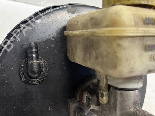 Servo brake SEAT LEON (1M1) 1.9 TDI | BP37704139M42 - Image 2