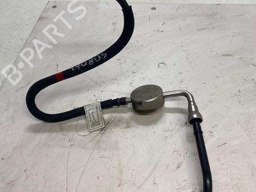 Used Pipe Pipe FORD FOCUS III Turnier [2010-2020] 33860972 33860972