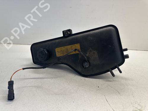 Used Expansion tank JAGUAR XJ (XJ40, XJ81) 6 4.0 (222 hp) 27506926