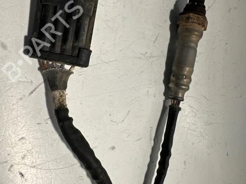 Electronic sensor DAEWOO KALOS (KLAS) 1.4 16V | BP35785143M84 - Image 2