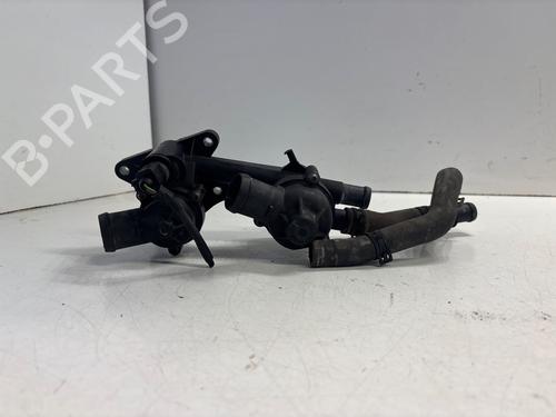 Other VW GOLF V (1K1) | BP28501770O1 - Image 5
