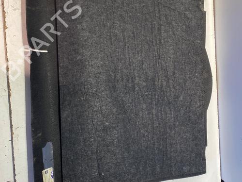 Used Luggage compartment floor Luggage compartment floor OPEL ASTRA J (P10) [2009-2016] 35942455 35942455