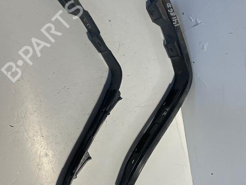 Other VW POLO (6N2) | BP35942456O1 - Image 2