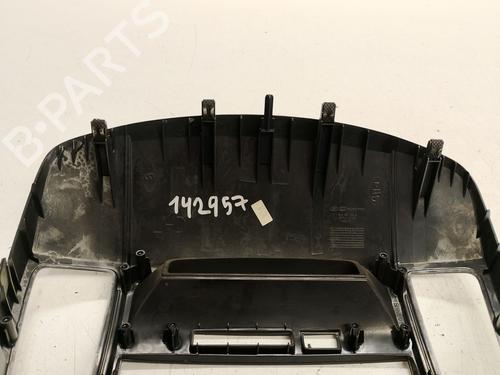 Middle console KIA CEE'D Hatchback (ED)  | BP36869603I22  - Image 8
