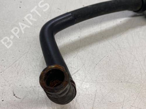 Pipe RENAULT LAGUNA II (BG0/1_) | BP33220591M125 - Image 5