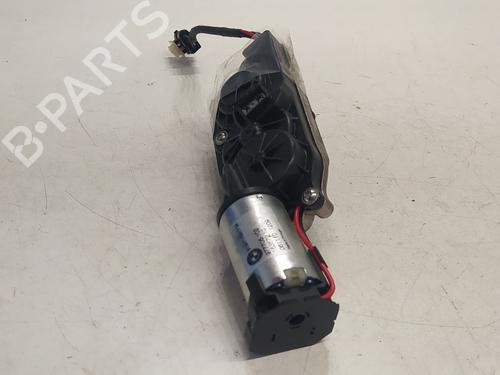 Tailgate lock BMW X5 (E70)  | BP23570983C101 
