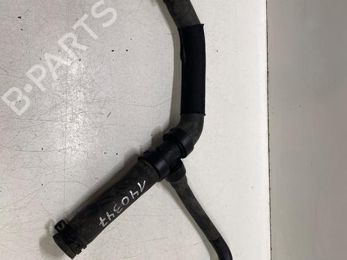 Used Pipe Pipe RENAULT LAGUNA II (BG0/1_) [2001-2007] 33220591 33220591