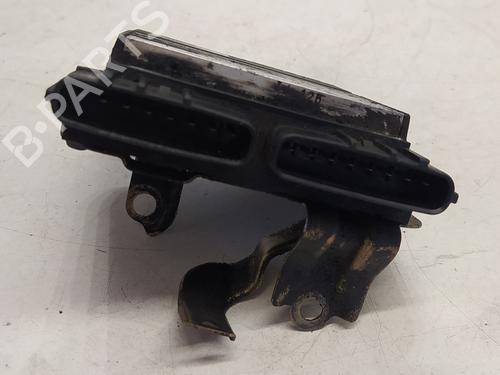 Electronic module TOYOTA AVENSIS Estate (_T25_) 2.0 D-4D (CDT250_, CDT250R) | BP21595259M83