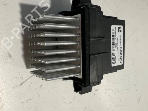 heater-resistor-opel-astra-j-p10-2009-2010-2011-2012-2013-2014-2015-2016-35783503 main image