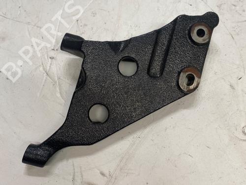 Engine mount FORD FOCUS III Turnier | BP33327402M89 - Image 4