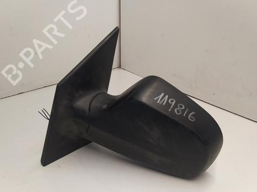Left mirror HYUNDAI MATRIX (FC) | BP30150481C26
