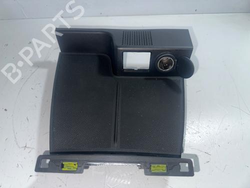 Used Other Other 33246899 33246899