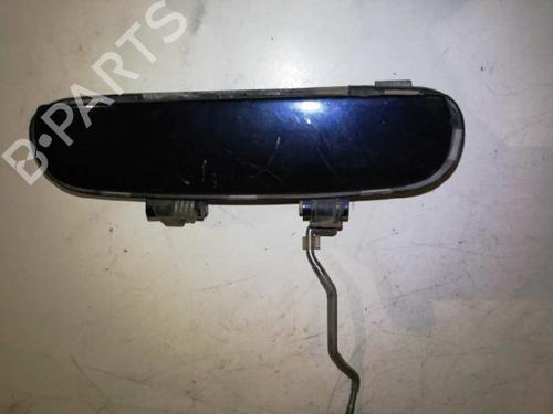 Used Front right exterior door handle AUDI A6 C5 (4B2) 2.4 (165 hp) 23571988