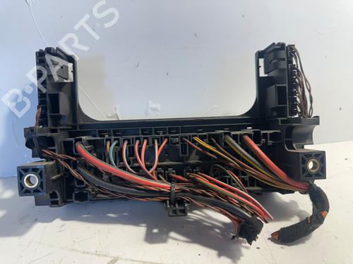 Fuse box MERCEDES-BENZ A-CLASS (W169) A 180 CDI (169.007, 169.307) | BP36938823E1 - Image 4