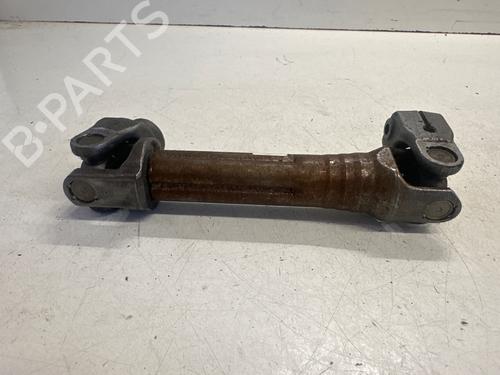 Other SEAT IBIZA IV SC (6J1, 6P5) 1.4 TDI | BP24623833O1 