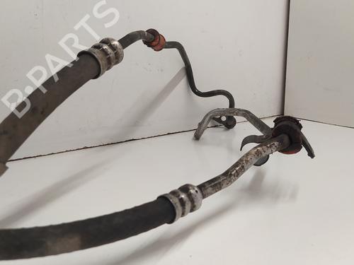 Pipe CITROËN C4 I (LC_)  | BP29705910M125